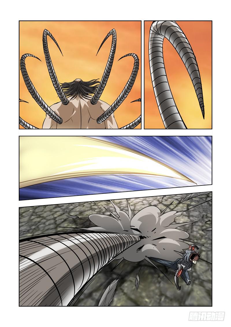 4612
