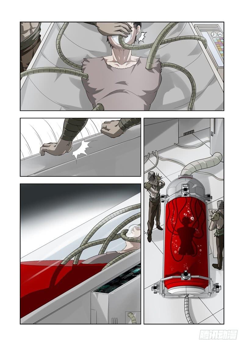 704