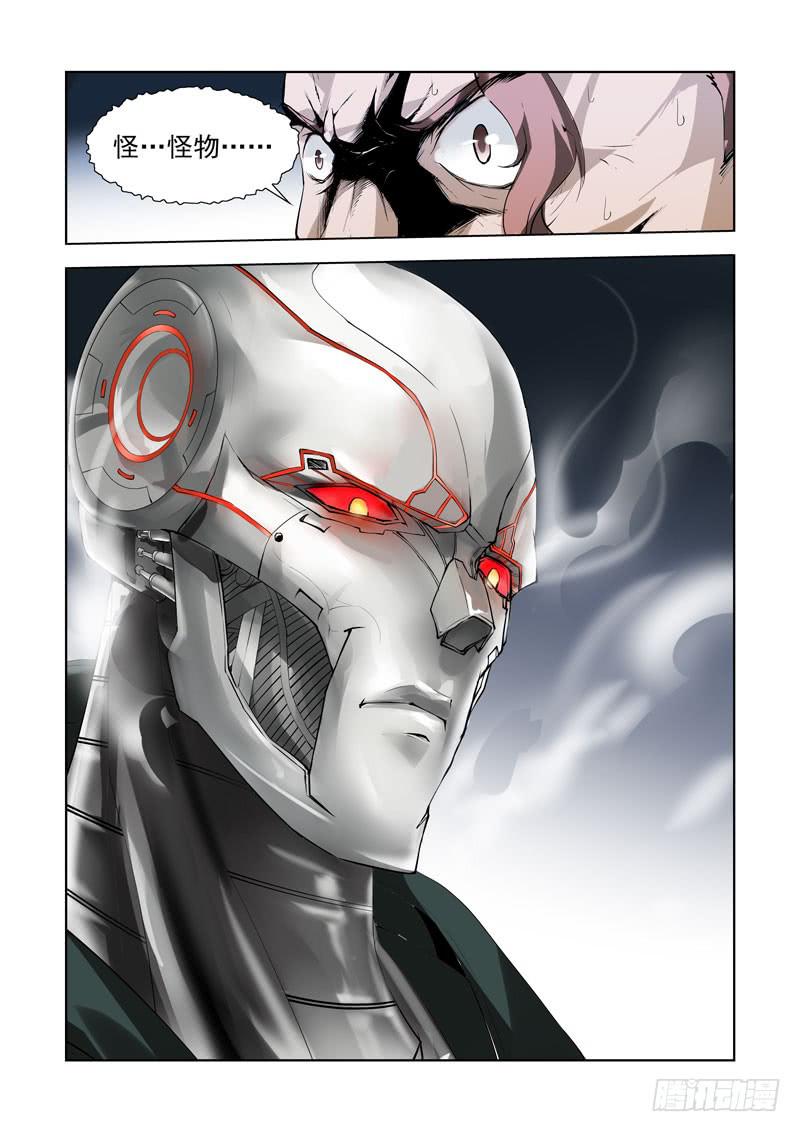 9415