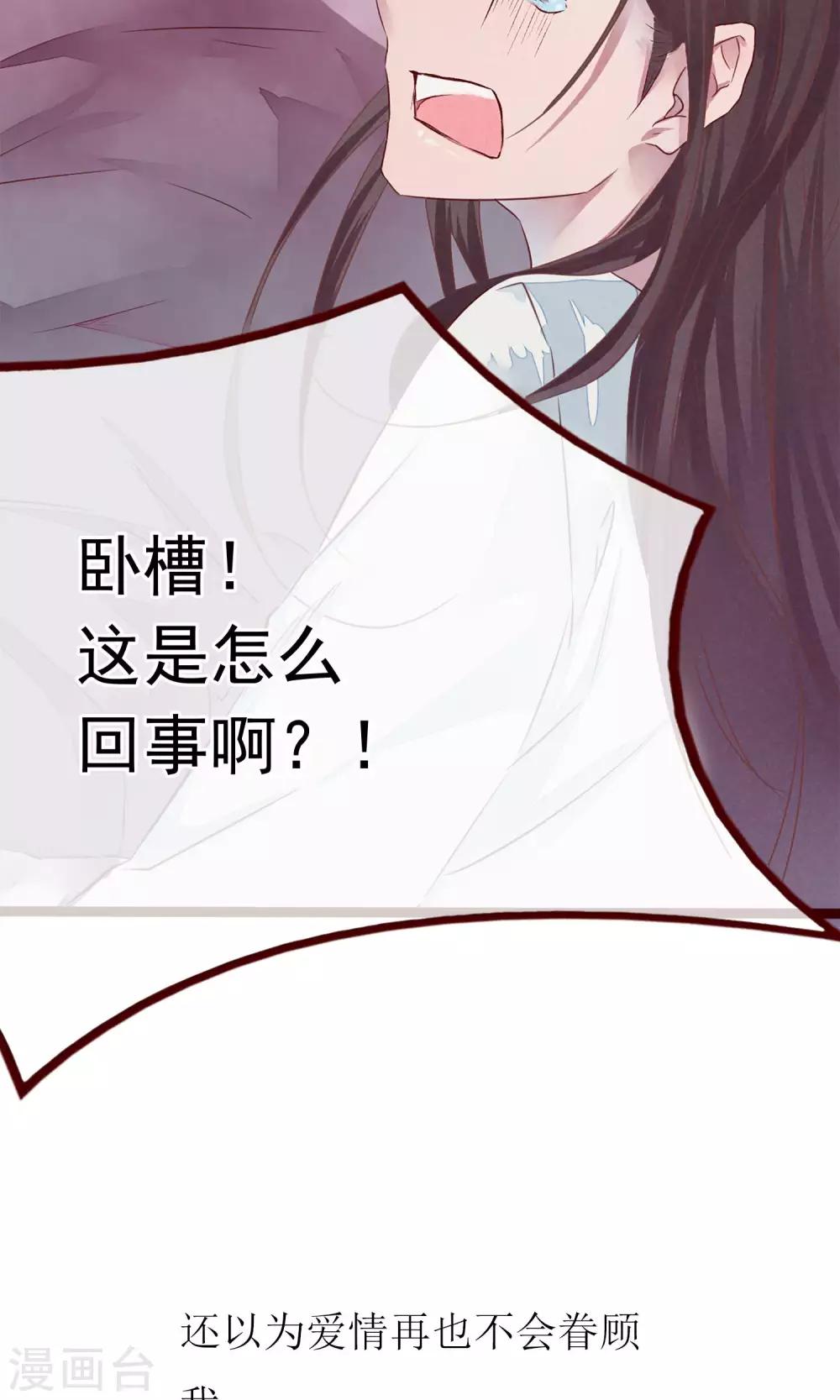 预告11