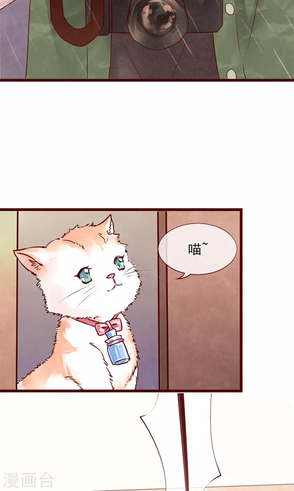 预告9