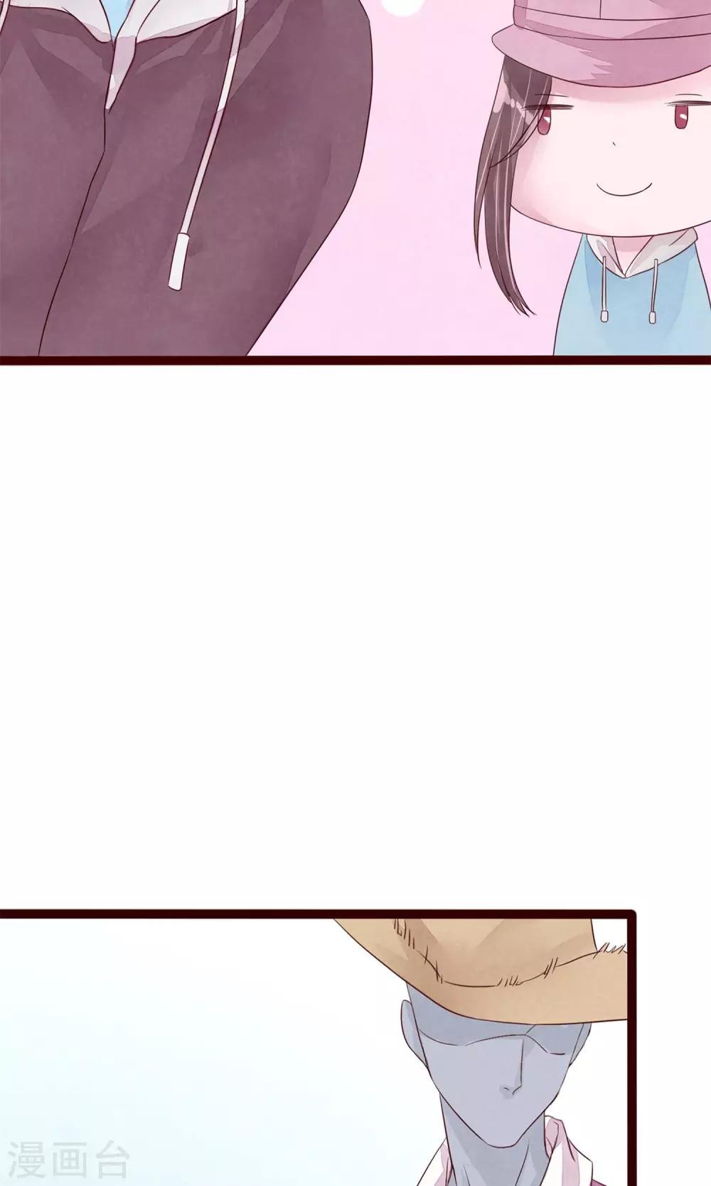 第5话 打扮我的喵16