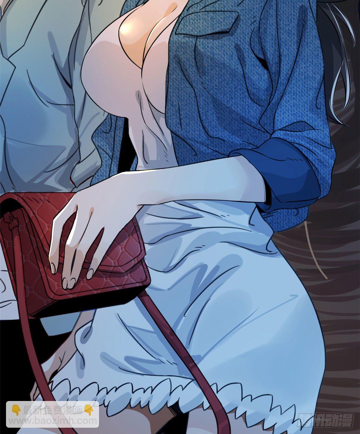 02 如果去赚钱…15