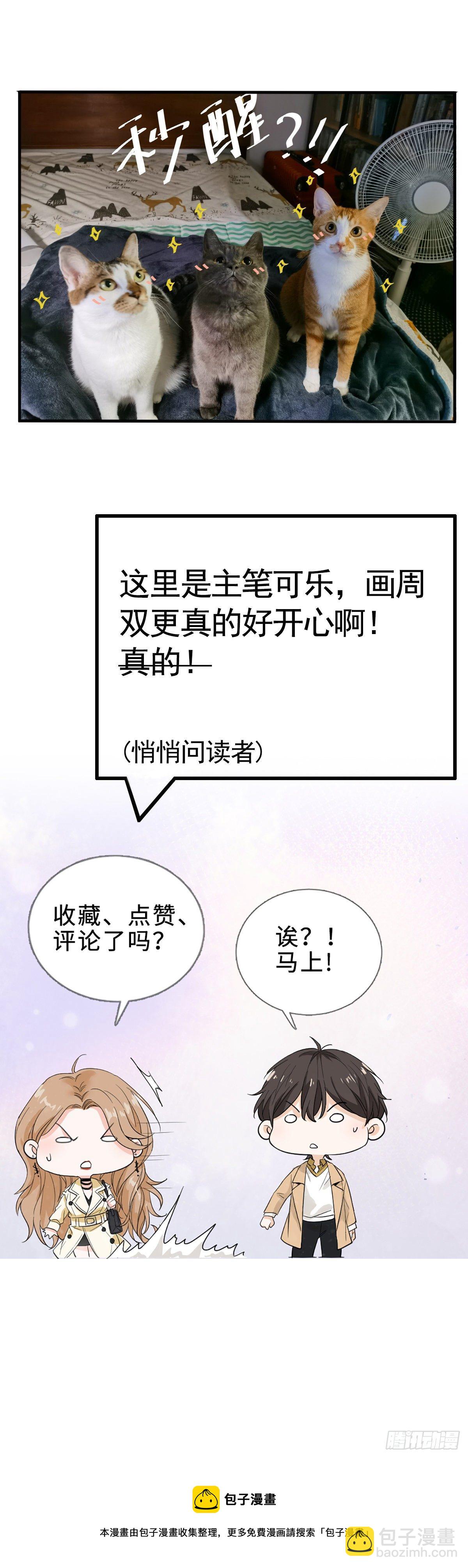 骗子烂好人30