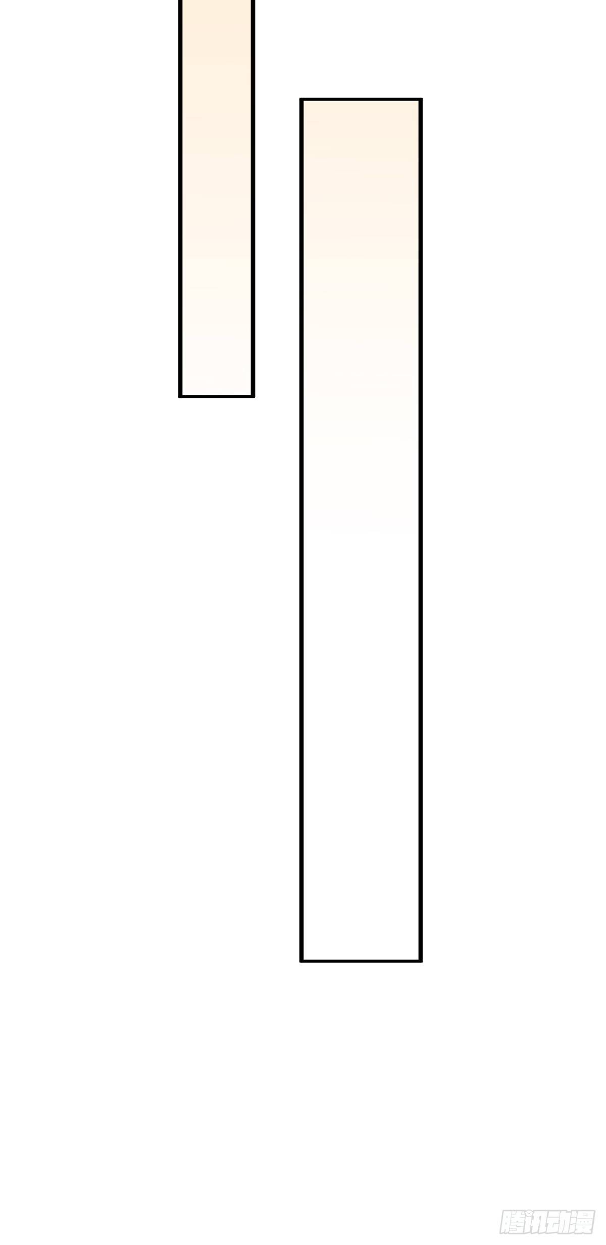 你还想和我抢？21