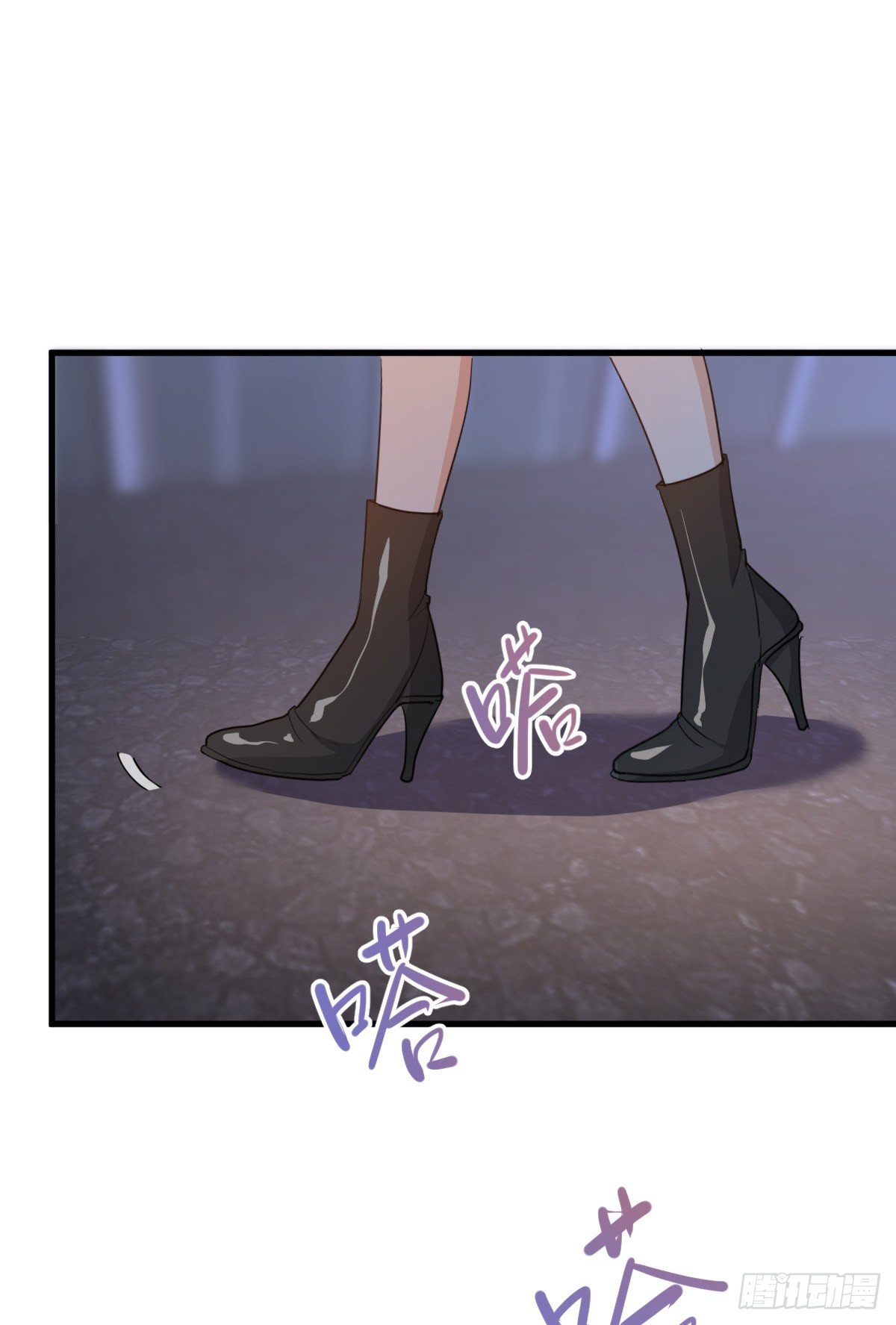 旧事重演32