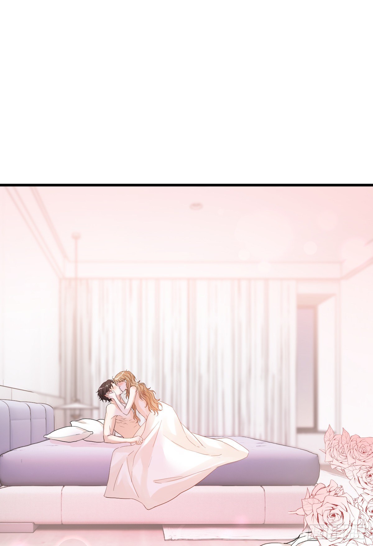 会像亲女儿一样疼你1