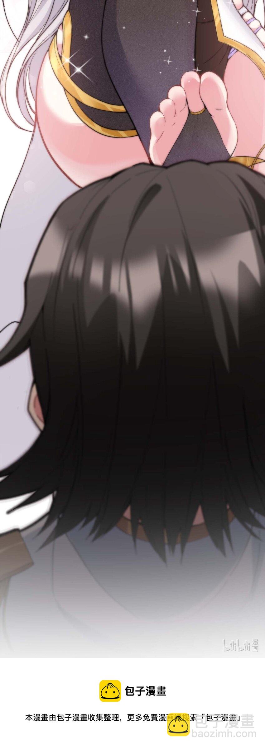 01 我把恶龙变成了女人？!125