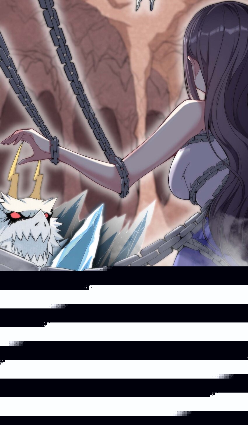 01 我把恶龙变成了女人？!23