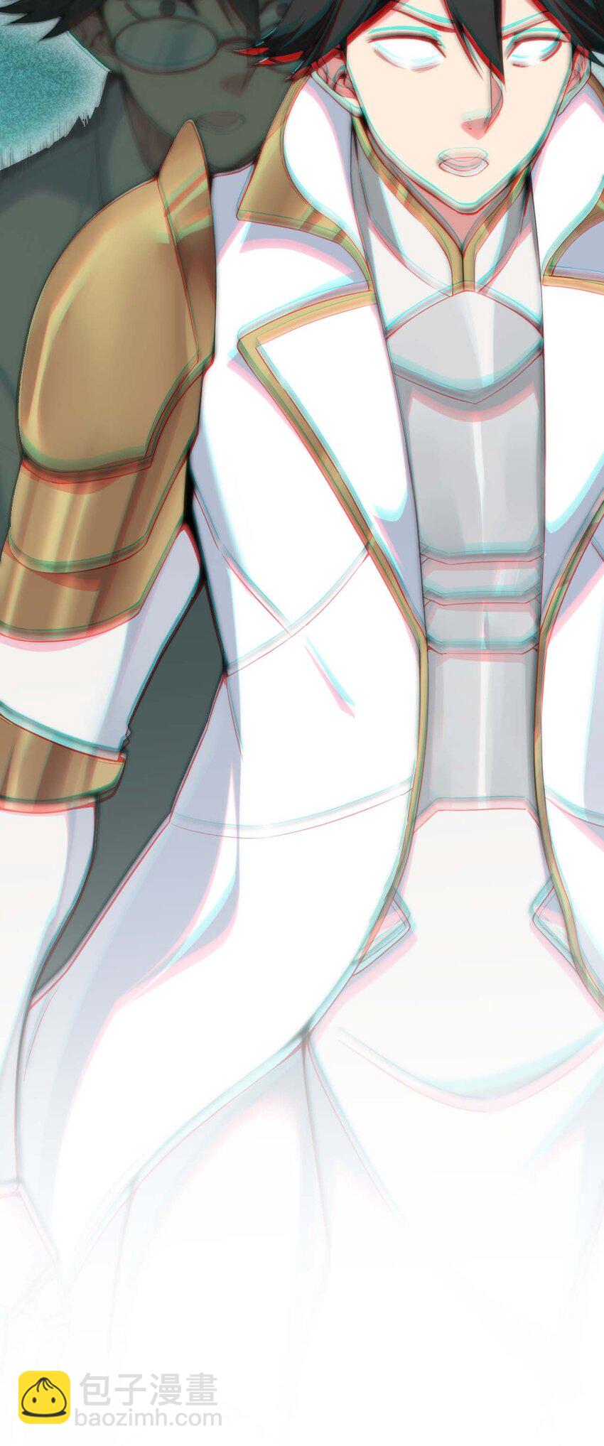 01 我把恶龙变成了女人？!98