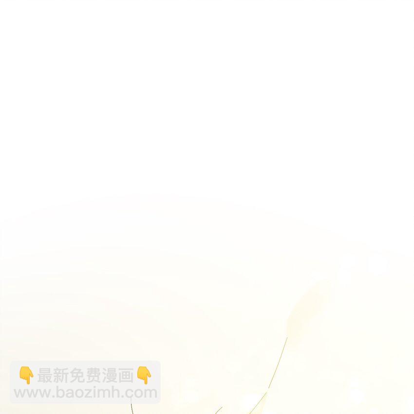 05 你顶住，吾先去泡一泡1