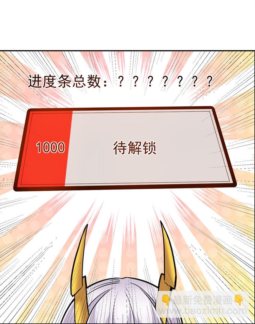 25 再多我都吞的下~14