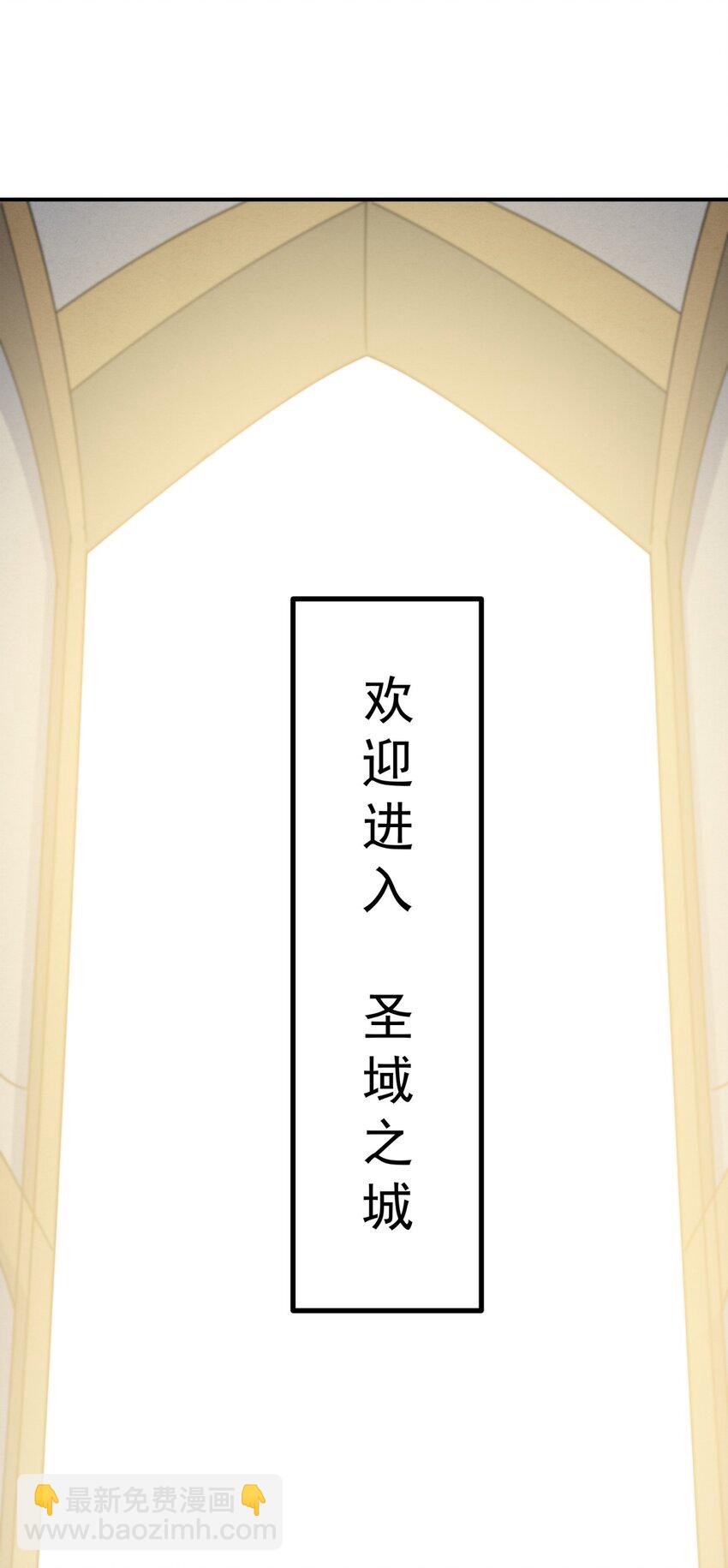 28 美色盛宴25