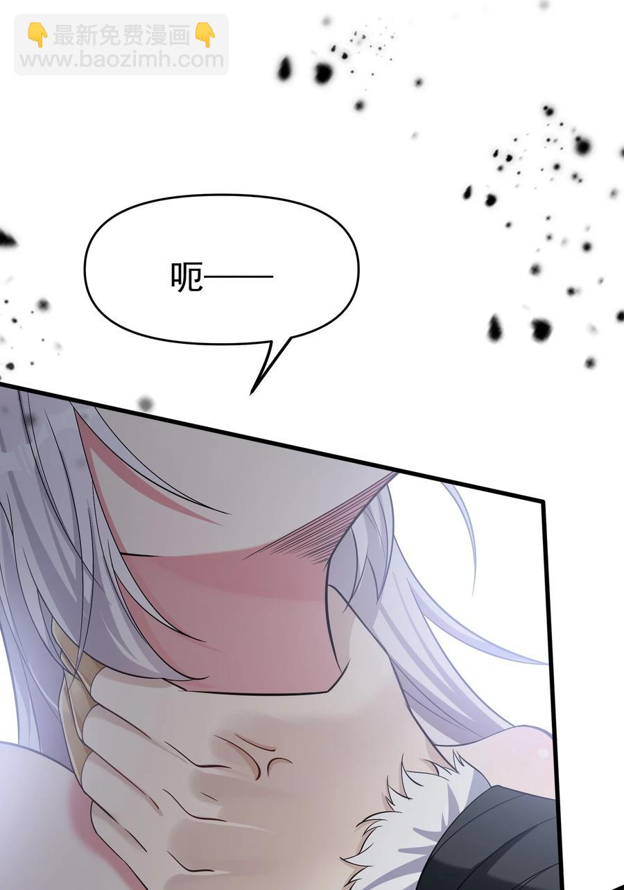 30 恶战困局1