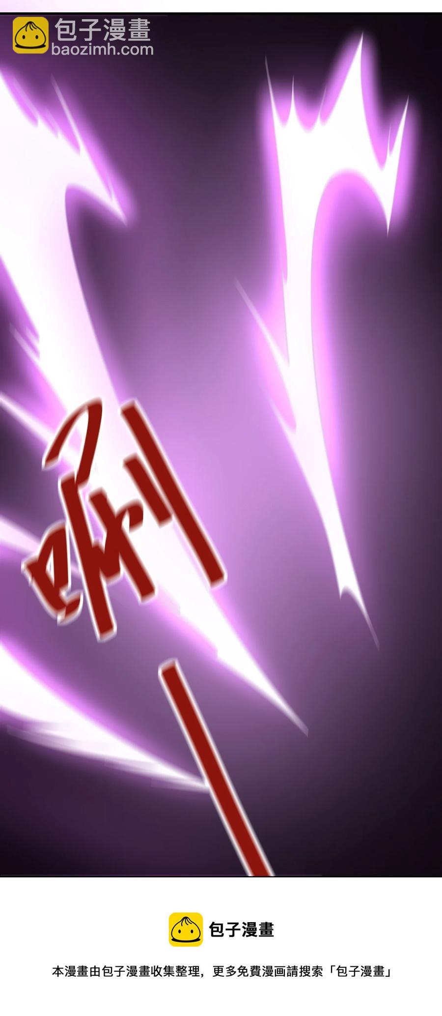 30 恶战困局32