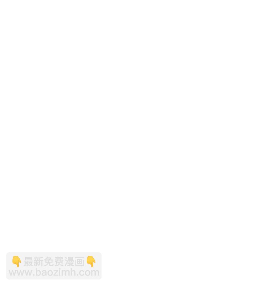 30 恶战困局43