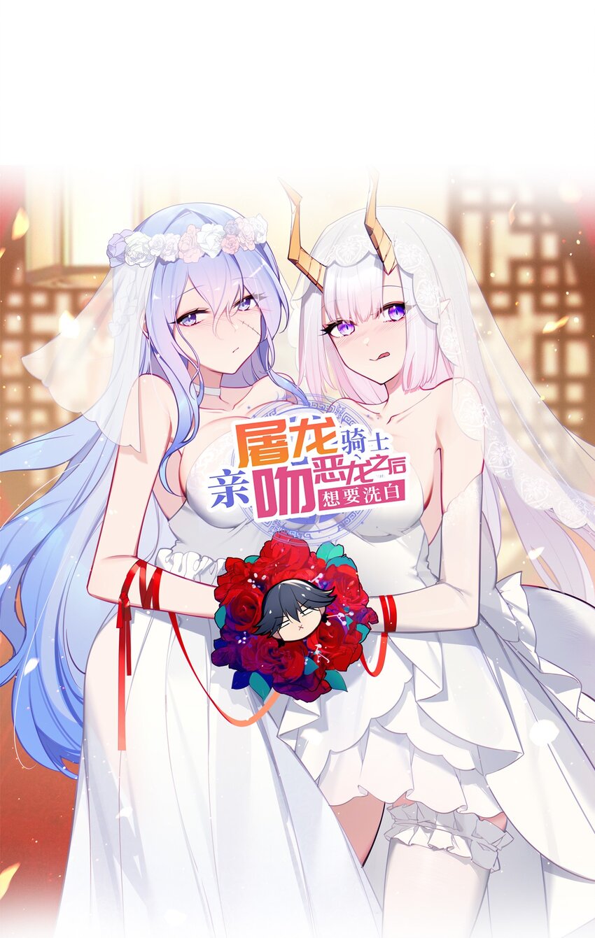 40 修修牛蹄0