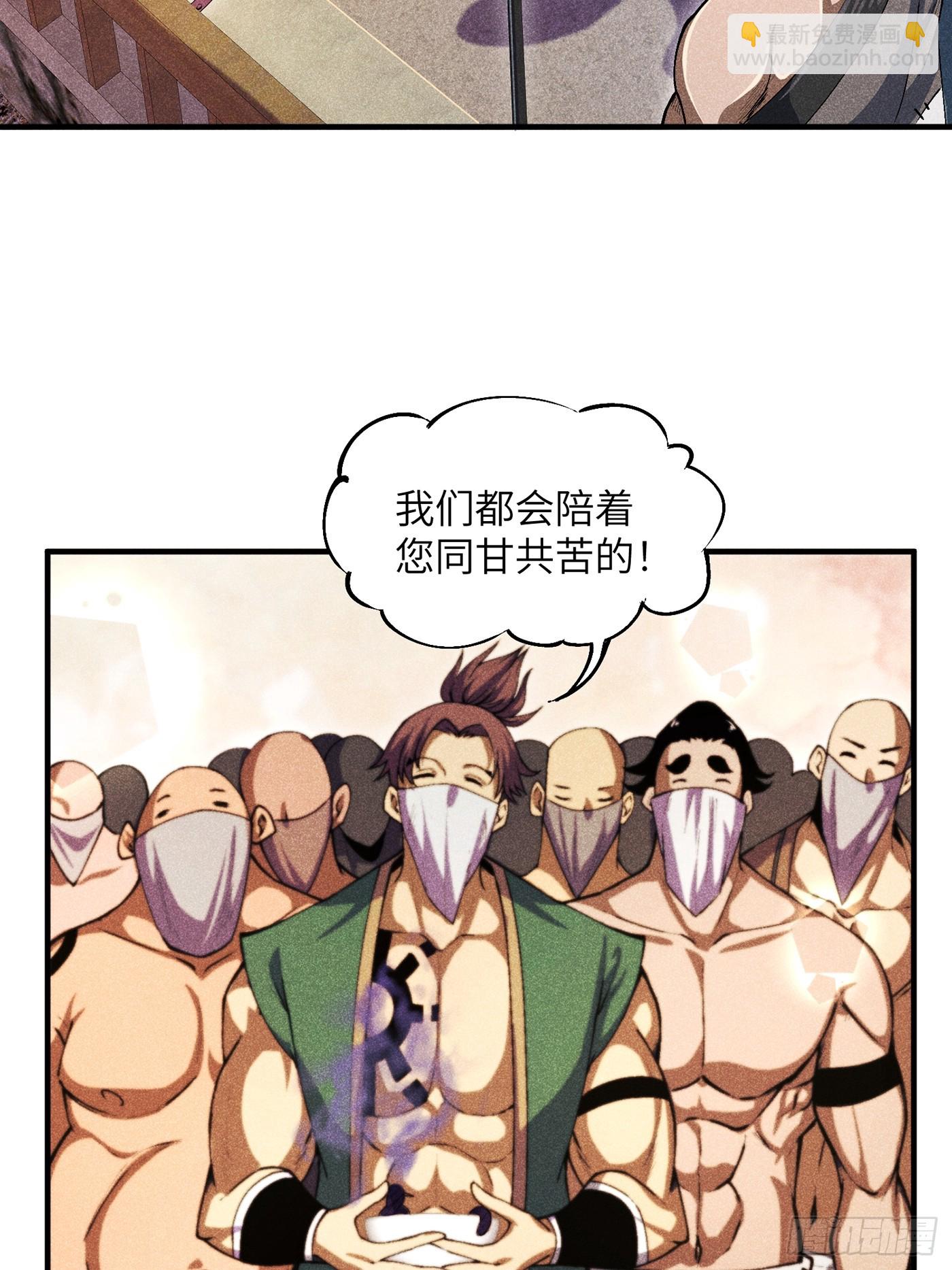 03 这么变态真的好吗？5