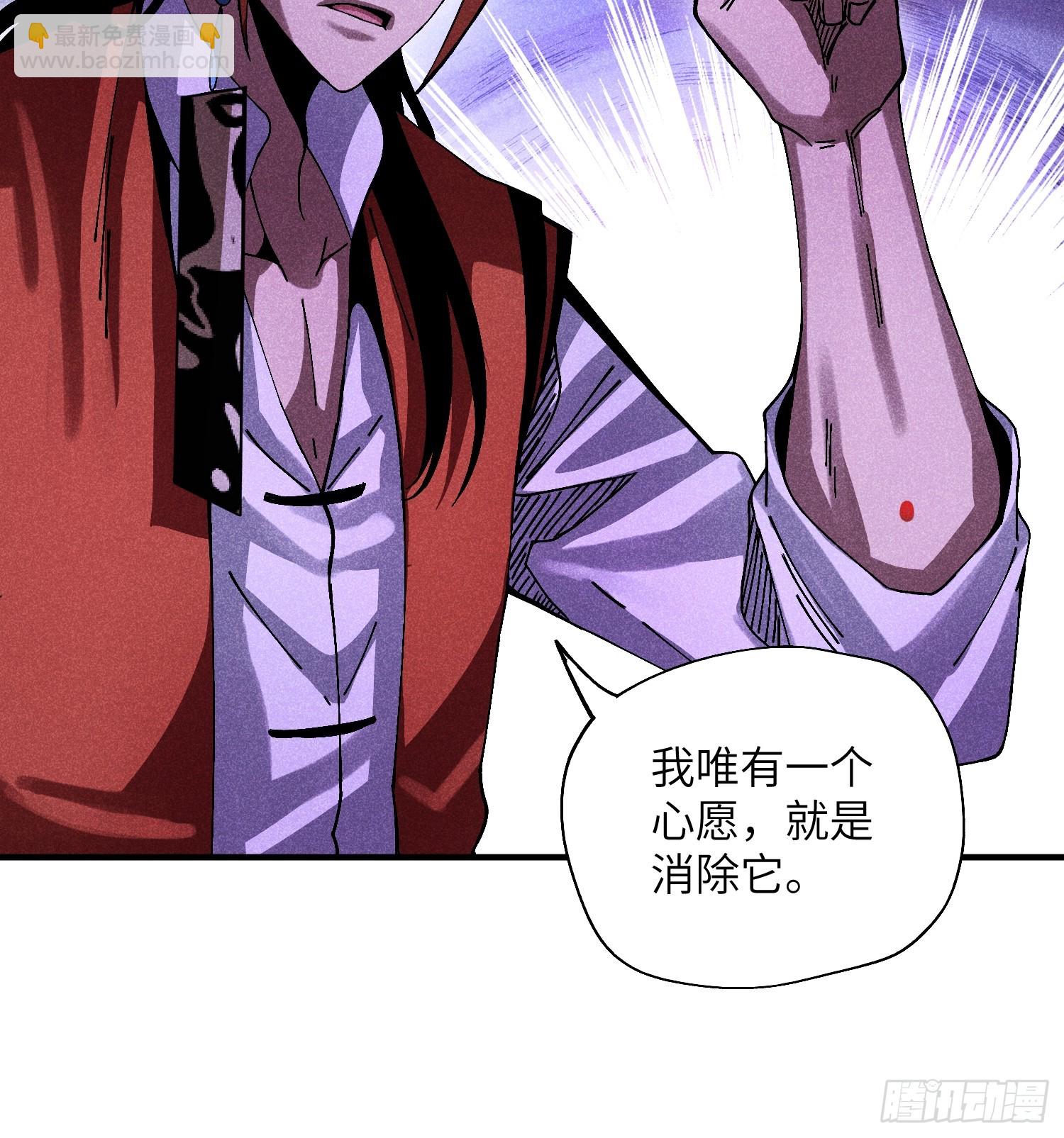 37 和我打一场13