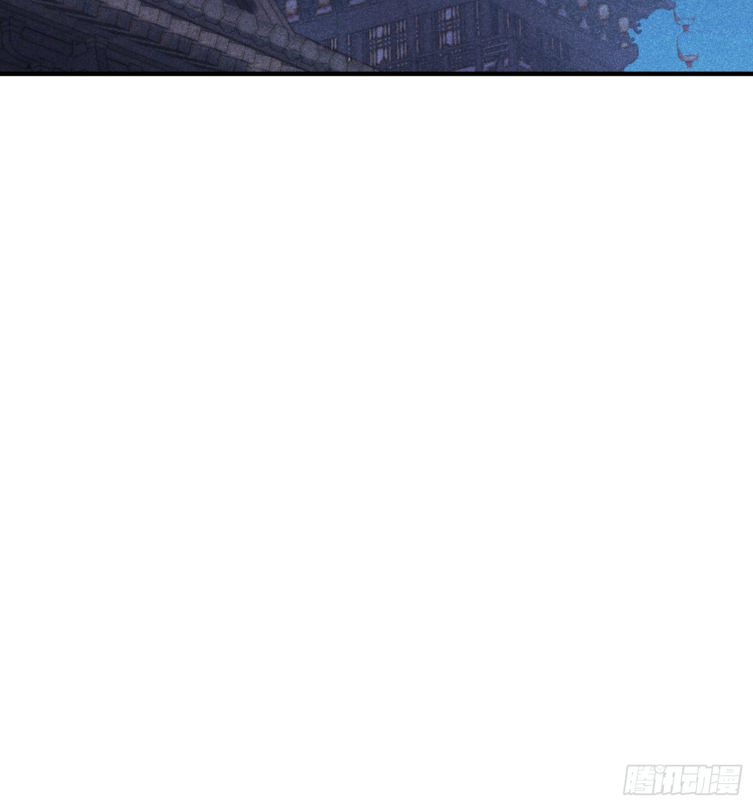 37 和我打一场25
