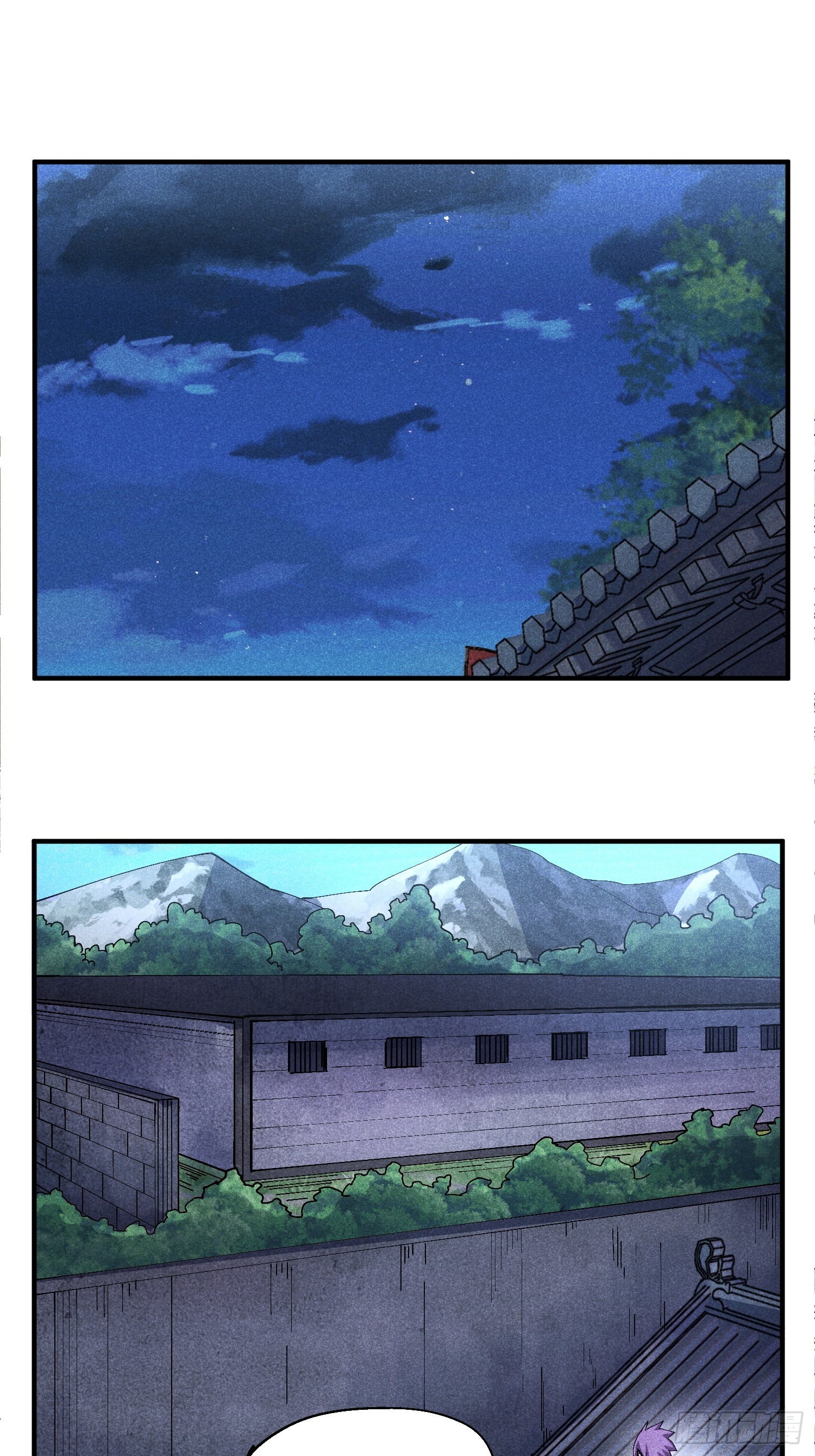53 劫狱15
