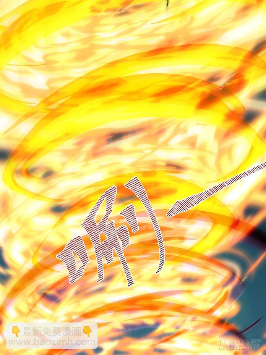 027 竟然跑路了15