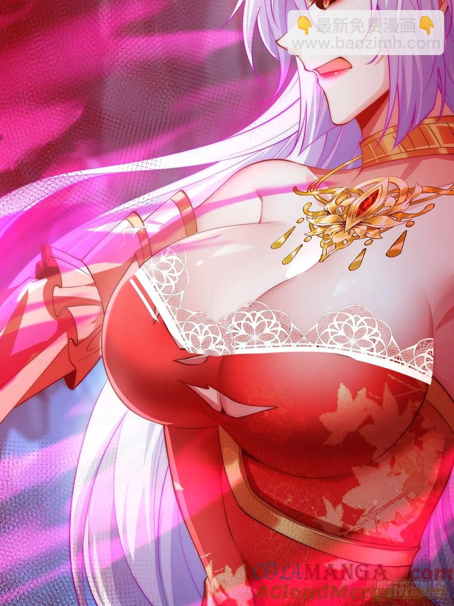 30 灵泉2