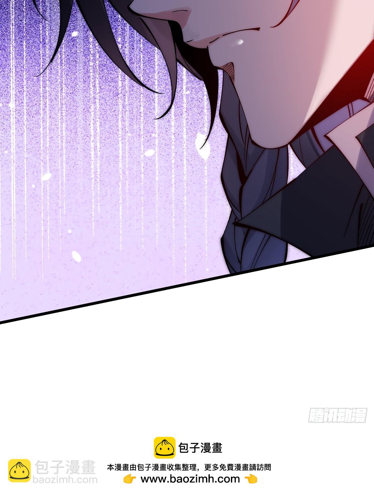 054 进宫43