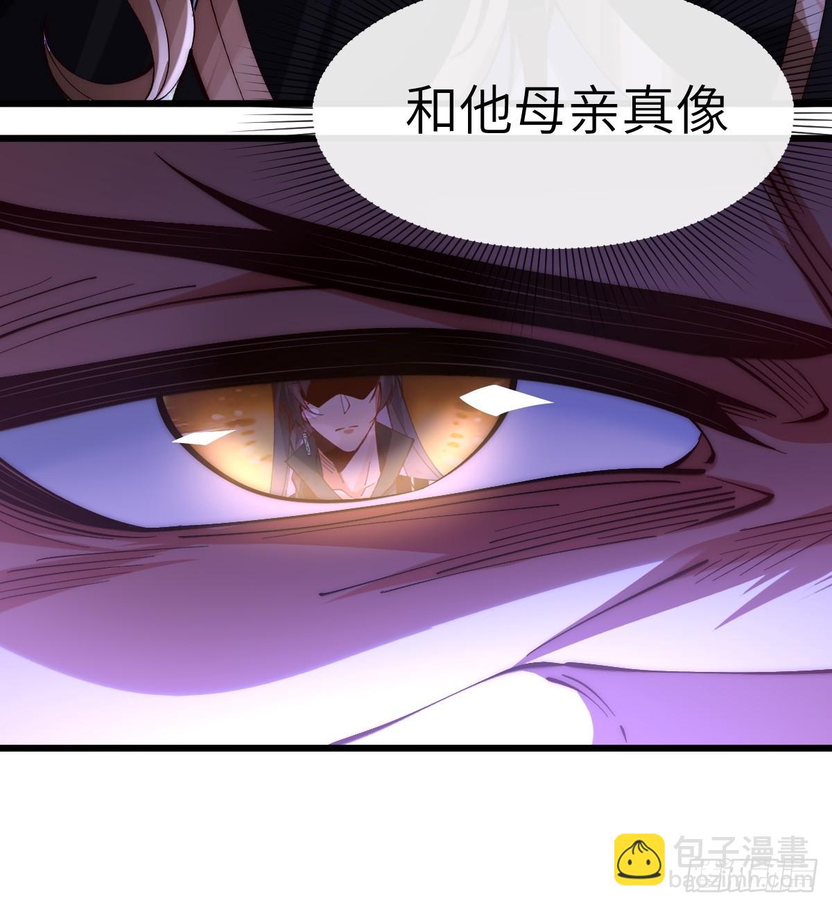 055 授予令牌11