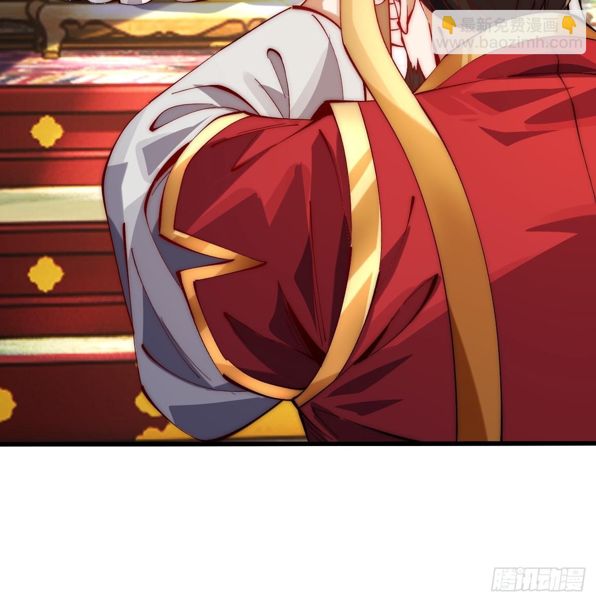 055 授予令牌19