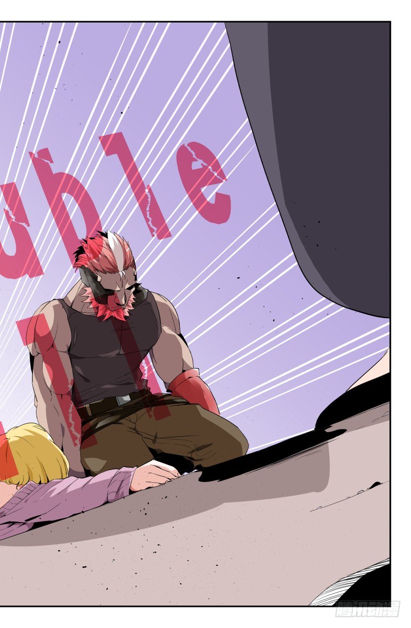 第三十七话 double kil2