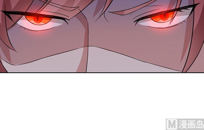 第3话什么情况？！10
