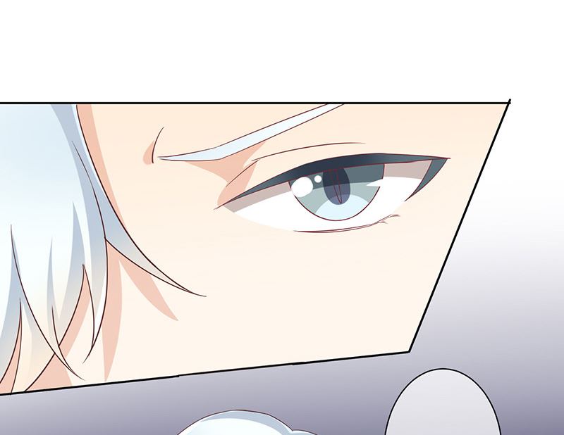 第3话什么情况？！20