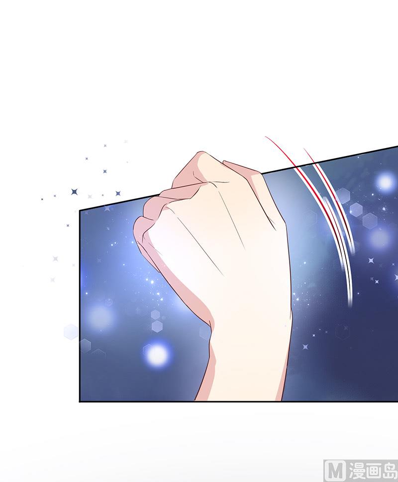 第3话什么情况？！23