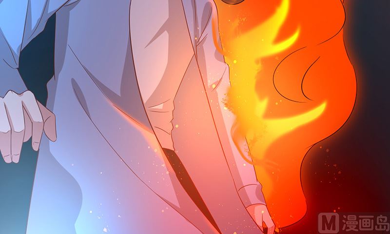 第3话什么情况？！26