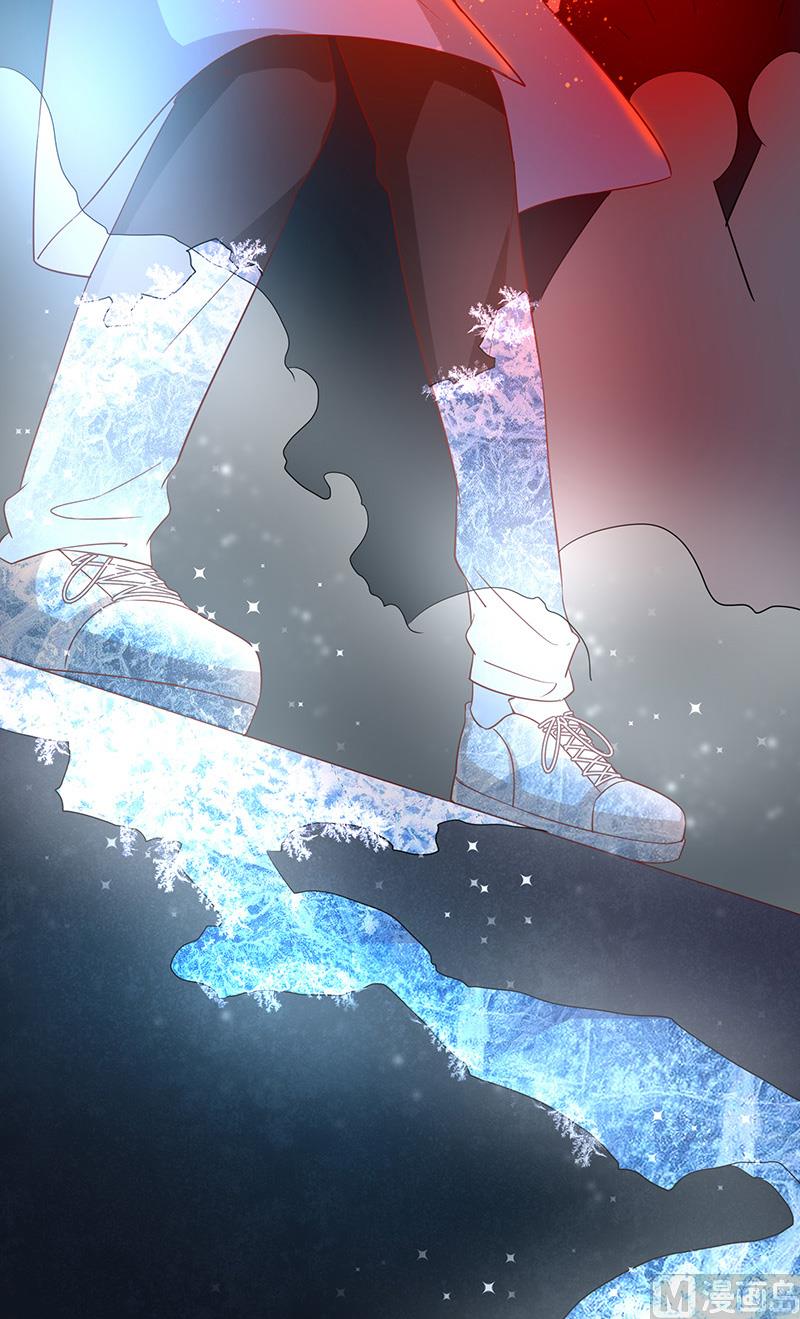 第3话什么情况？！27