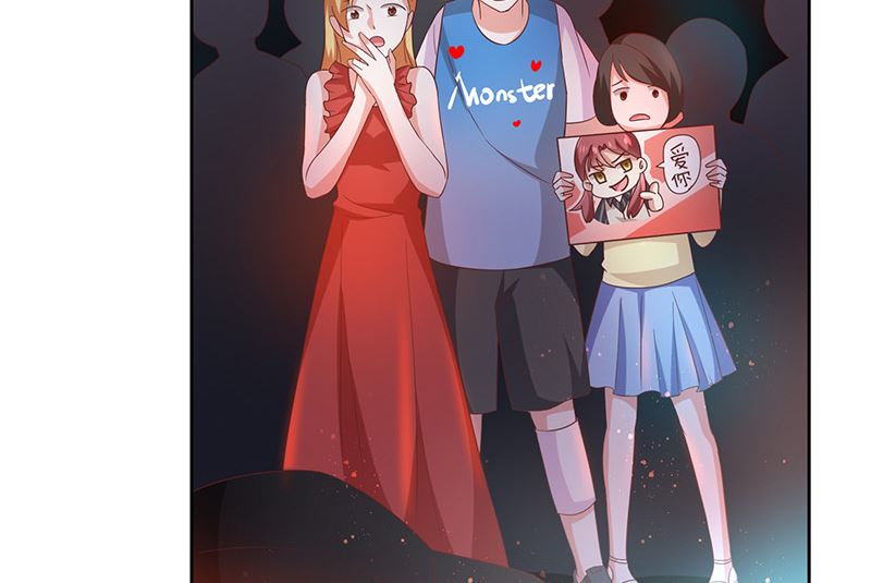 第3话什么情况？！29