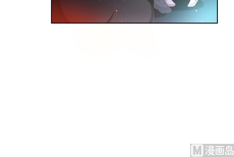 第3话什么情况？！30