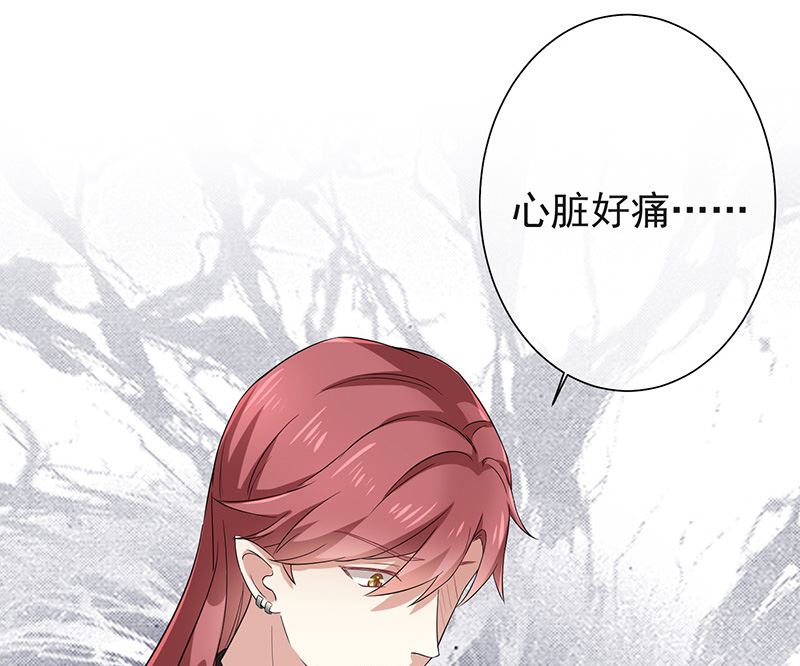 第3话什么情况？！35