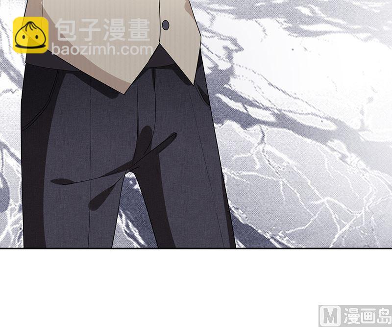 第3话什么情况？！37