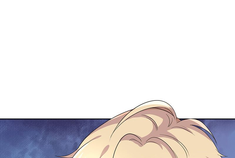 第3话什么情况？！38