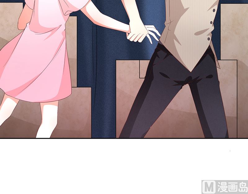 第3话什么情况？！49