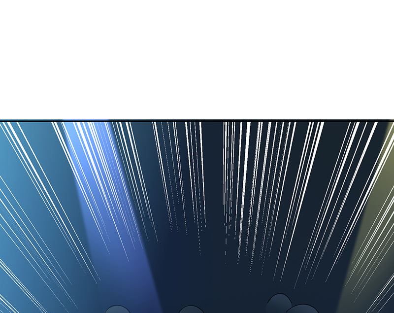 第3话什么情况？！5