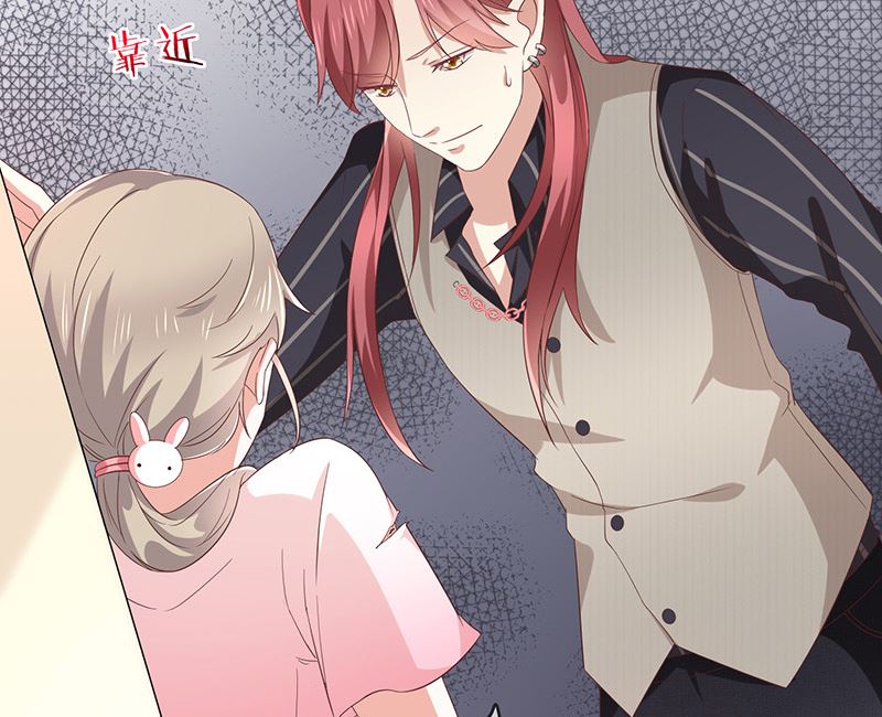 第3话什么情况？！56
