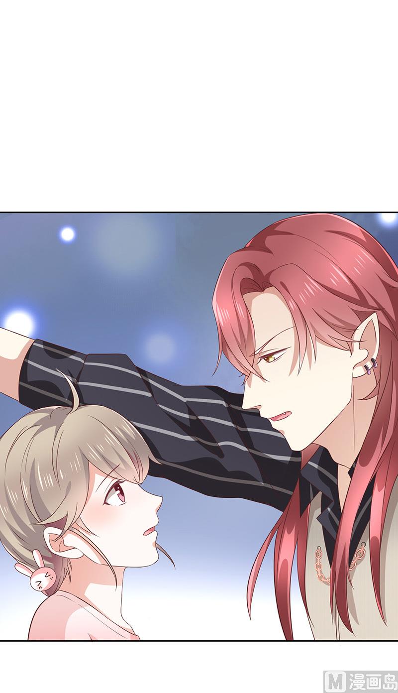 第3话什么情况？！58