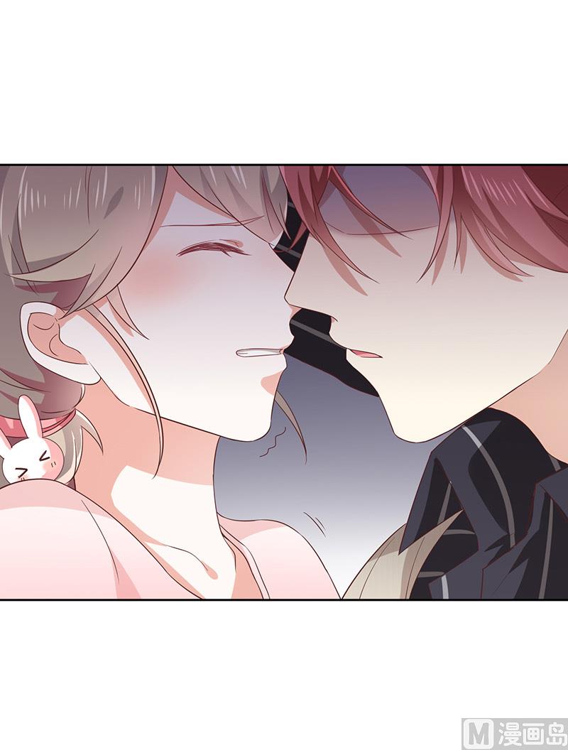 第3话什么情况？！59