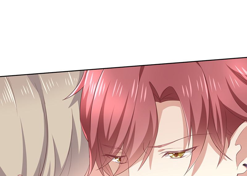 第3话什么情况？！60