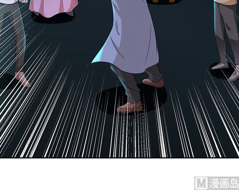 第3话什么情况？！7