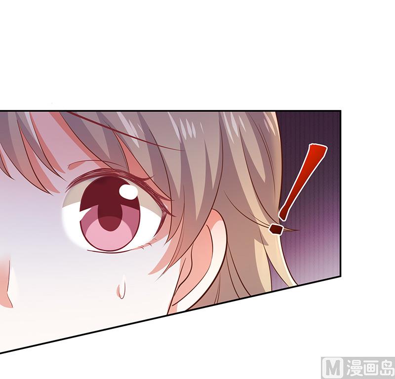 第32话真实的年龄20