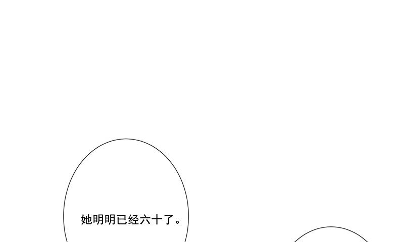第32话真实的年龄46